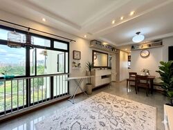 Blk 462 Clementi Avenue 3 (Clementi), HDB 4 Rooms #556152871